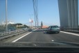 Highslide JS